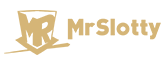 MRSlotty